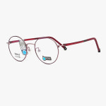 브라이어 Jr312 6 안경 : 스타일선글