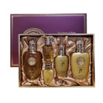 더후 천기단 군 군왕세트 : 주식회사 코스원