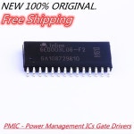 3상 풀 브리지 드라이브 6ED003L06-F2 SOP28   5 개 ~ 20 개/LOT : 퓨처상가