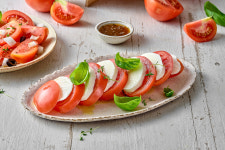 프리미엄 국내산 무농약 완숙 토마토 세콤달콤 1kg 3kg 5kg : 딸바보마켓