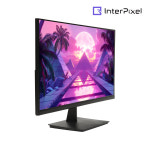 인터픽셀 IP2732 FHD IPS패널 100Hz  아이케어 무결점 모니터 : 모니터마트