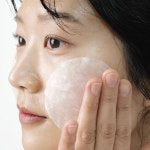 오하다 수분 진정 토너패드 비건 에센스 솔트 와 시카 패드 25매, 1개 : 오하다 코스메틱