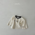 25가을 라라랜드 베베버터랍빠티 : 베베와니