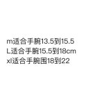 골드짐 파워그립 프로 헬스 G3710 리프팅 데드리프트 M 스트랩 크로스핏 그립 손목 다크 : 우무5