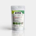 충엔팡 분상250g 총채벌레 가루이 진딧물 응애 나방 예방 효과 친환경 미생물제제 : 라파아그로