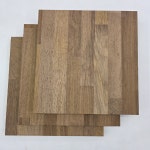 DIY 목재 재단 나무판 목공 가구 원목원판 선반상판구입 책상판자 주문제작 멀바우 3050 : 굿트리 DIY가구반제전문몰