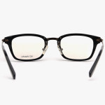 키오야마토 KP-169 01 안경 : 스타일선글