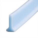 싱크대 물막이 물 튀김 방지 커버 테이프 : 가지GAJI