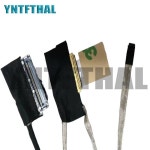 VX5-591 30 핀 DC02002QL00 50.GM1N2.008 C5PM2 N16C7 : 퓨처상가