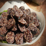 대가 만가복 찹쌀순대 450g 10팩 : 대가 DAGA