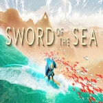 스팀 PC 소드 오브 더 씨 Sword of the Sea 기존 계정 (정지 X) : 스팀 유통할인