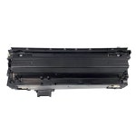 Sharp MX283 363 453 4528U 502 503N용 90% 새 퓨징 장치 사용 : 오션글로벌2