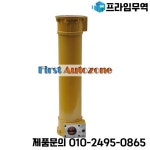 엔지니어링 차량 유압 오일 쿨러 라디에이터 KLB-H3015 4W4956 : 프라임무역62