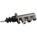 2PCS 브레이크 마스터 실린더 3614780M91 Massey Ferguson 트랙터와 호환 가능 362 365 375 383 390 393 396 398 399 : 외솔리