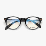 키오야마토 KP-142 03 안경 : 스타일선글