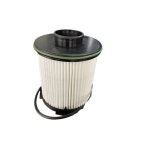 1피스 P 111000000234 연료 필터  FOTON Tunland G7 차량용 : 엘준