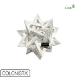 콜로니스타 COLONISTA 랜턴쉐이드 OMAN10 금평설탕커버/블랙 콘페 체크 커버 가 1 빨간색 80 스페니쉬 선택하실겁니다 10 1 금평설탕커버... 