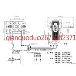 PLD61 20 10 HEC 068 YJ60 61020 모터 048 YS 005 YJF : 수박13