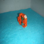 ATILU H2238-600V 신제품 10 개 : 태극상사