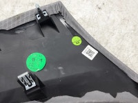 쉐보레 올 뉴 말리부 비상등 대시보드 (오염) : 알비오토 대소원점