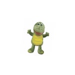 통통이 구연동화 공룡 동화책 교육 사고력 : 오피스앤픽 플러스