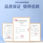 1인치 농업 100m 옥내 수도관 호스 농업용 물호스 : 다찾아직구원