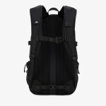 노스페이스 빅샷 백팩 노페 백팩 책가방 블랙 노트북 책 가방 : 엘비멀티샵