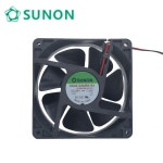정품 냉각팬 SUNON KD2412AMBX-6A DC24V 7.2W : 이문유통