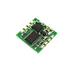 6050 모듈 자이로 스코프 DMP 엔진 칼만 필터 가속도계 STM32 경사계 밸런싱 : 수박12