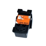 QY6-8025 프린트 헤드 캐논 BH-10 G7010 1PC : 퓨처상가
