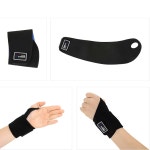 약국손가락보호대 의료용 손목 건초염 gs-44 : 이조유통