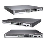 방화벽 USG6525F AC 엔터프라이즈급 게이트웨이 코어 USG6555E AC : 조이풀쪼이
