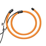 [AccuEnergy Korea 공식대리점] AcuCT Flex Series Rogowski CT ACCUENERGY : SamaSolutions