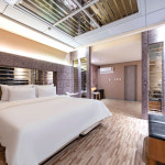 의왕시 호텔 숙박 모텔 숙소 백운호수 내손동 의왕 호텔온 : 의왕 호텔온