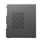 주연테크 굿워크 D1v56G 블랙 AMD 라이젠5 5600G 사무용 가정용 데스크탑 PC 컴퓨터 : 주연테크