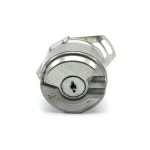 인코더 ERN1387 특수 엘리베이터 EQN1325.049ID655251-03 Plc 컨트롤러 : 주아네몰