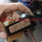 PLD61 20 10 HEC 068 YJ60 61020 모터 048 YS 005 YJF : 수박13