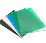 단열판 천막 선룸 조명 열 PC지구력보드 폴리카보네이트 : 트피투 상점