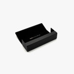 노바클래식 H3110 C3 안경 : 스타일선글