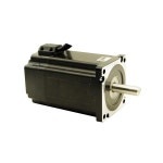 NEMA34 폐쇄 루프 스텝퍼 모터 샤프트 직경 및 하이브리드 서보 드라이버 HSE86 2 상 CNC 키트 8.5N.m(1215oz-in) 14mm : 서원글로벌17