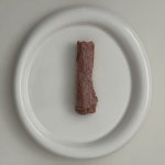 개슐랭 강아지 무항생제 오리목 간식 180g : gae chelin