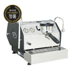 아이엠케이테크니션그룹 | [라마르조꼬 공식] GS3 AV 1그룹 LA MARZOCCO 라마르조꼬 : 커피 테크니션