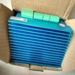 NEMA34 8N.M 1144oz-in Leadshine 2상 86mm 하이브리드 서보 폐쇄 루프 스테퍼 모터 드라이브 키트 HBS86H+86HSM85-E1 : 서원글로벌17