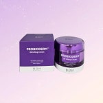 바이오힐보 프로바이오덤™ 3D 리프팅 크림 50ml : 여우화장