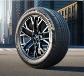 쏘렌토 타이어 235 60 18 다이나프로 HPX 2356018 RA43 한국타이어 : 양파타이어