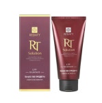 레바티 알티 헤어 2종 (올유즈 샴푸 500ml+솔루션 LPP 트리트먼트 300ml) : 클릭짱