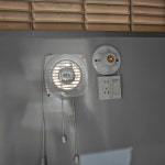 야외 조립식 공중 화장실 편리한 이동식 변기 판매 : 쓰리나인코퍼레이션