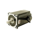 NEMA34 폐쇄 루프 스텝퍼 모터 샤프트 직경 및 하이브리드 서보 드라이버 HSE86 2 상 CNC 키트 8.5N.m(1215oz-in) 14mm : 서원글로벌17