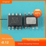 10 PCS G5627 G5627F11U [SOP-8] 원본 : HK모터