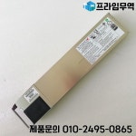 SUPERMICRO PWS-920P-1R 920W 서버 중복 전원 모듈 스위치 공급 장치 : 프라임무역63